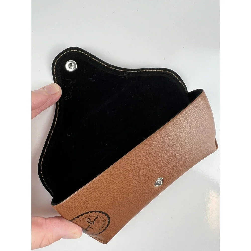 Ray-Ban item sold
